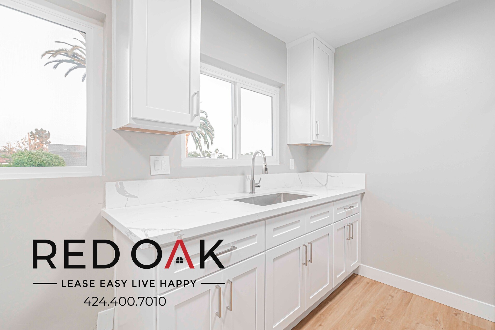 Building Photo - 1909 Buckingham Rd