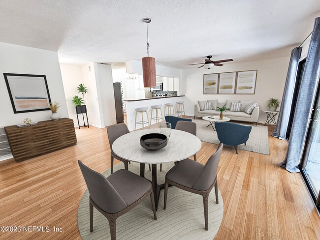 Building Photo - 120 Bermuda Ct