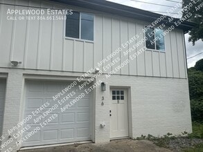 Building Photo - 36 Saxon Heights