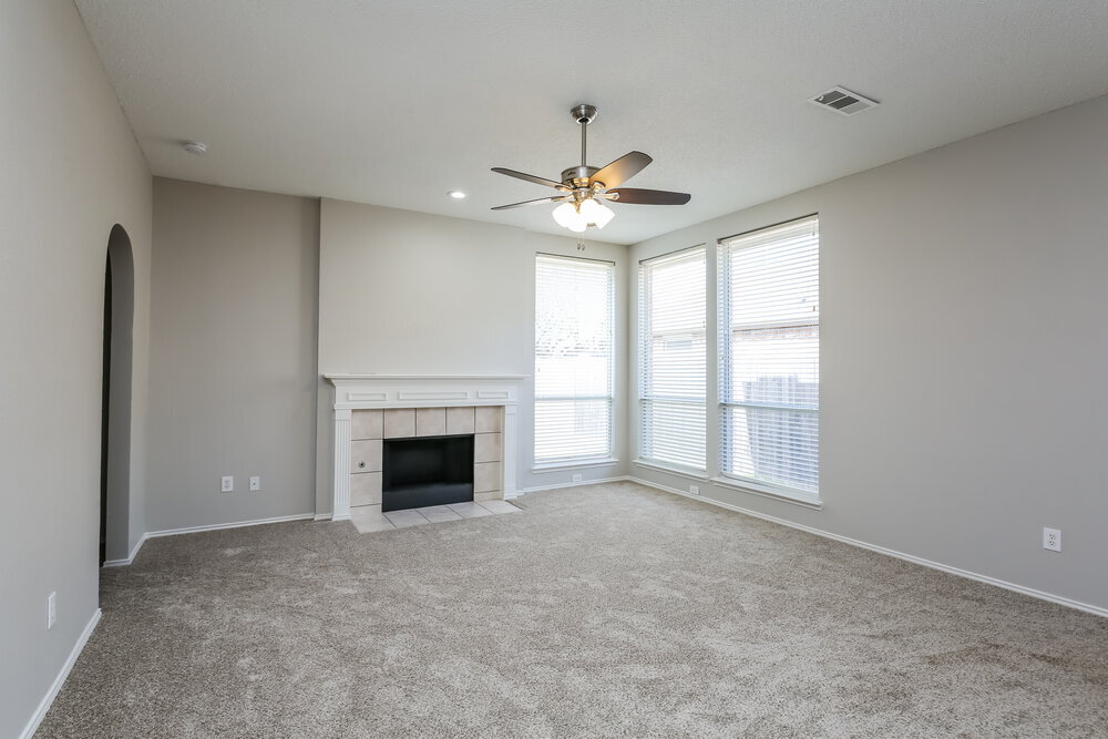 Building Photo - 6212 Bowin Dr