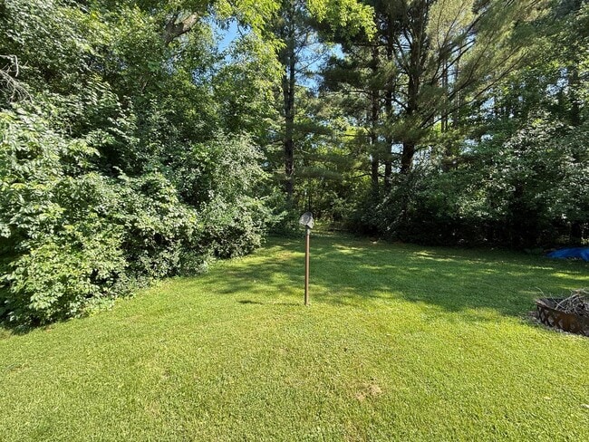 Building Photo - 6108-6108 Scotch Blue Dr