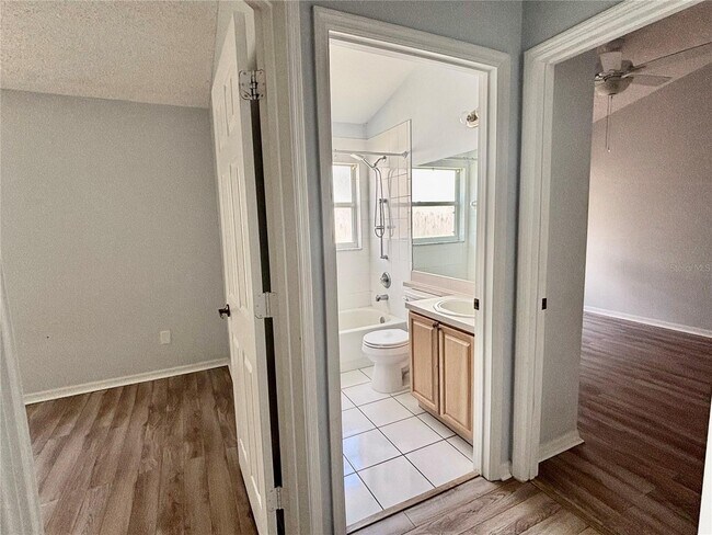 Building Photo - 12414 Bohannon Blvd