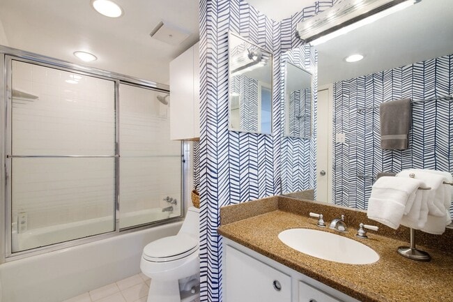 Building Photo - 3161 Brincrest Cir