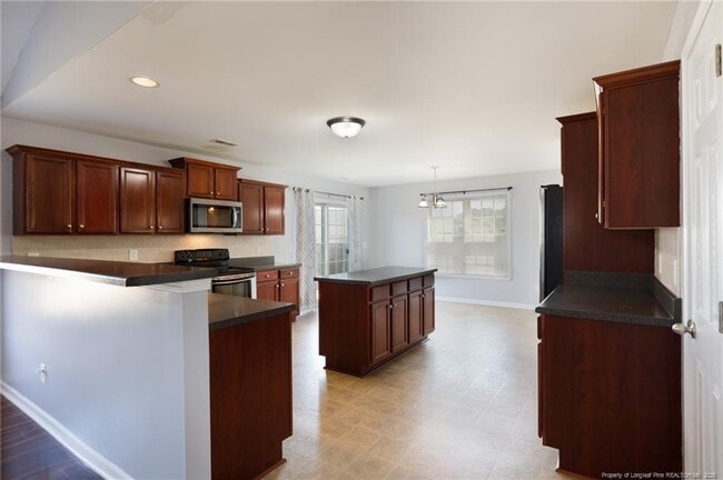 Building Photo - 2041 Gray Goose Loop