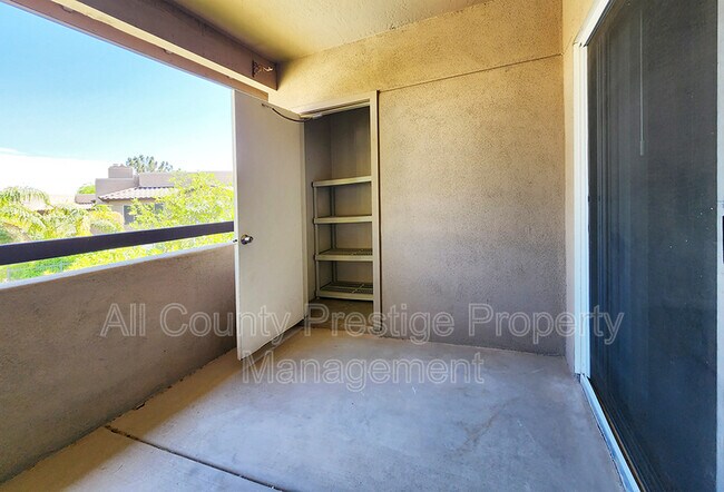 Building Photo - 9451 E Becker Ln