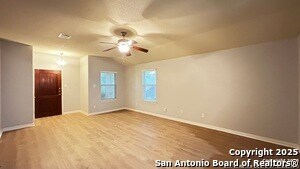 Building Photo - 5727 Southern Knoll