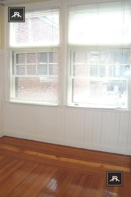 Building Photo - 2 bedroom in Boston MA 02115