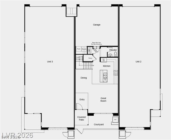 Building Photo - 1482 Hopeful Lark Ln
