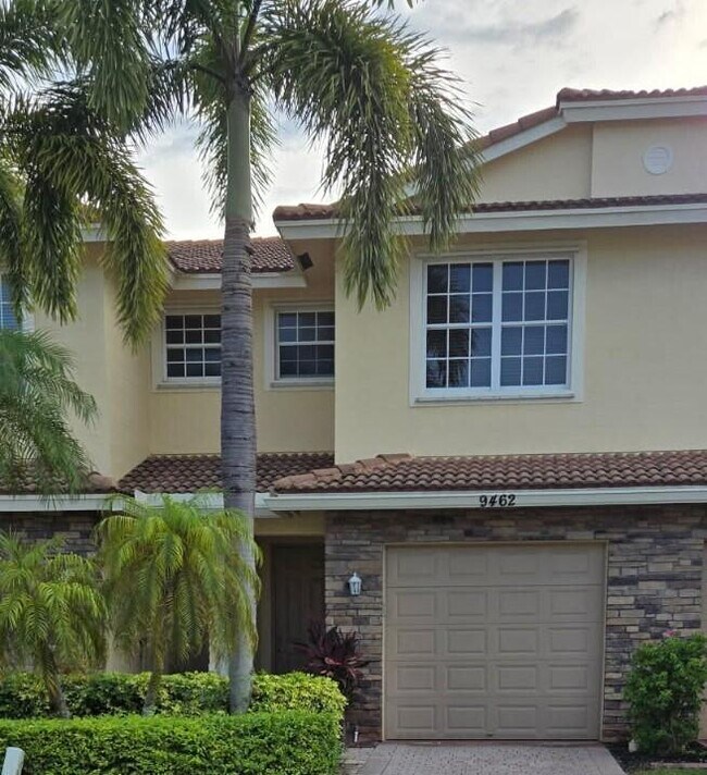Building Photo - 9462 SW Purple Martin Way