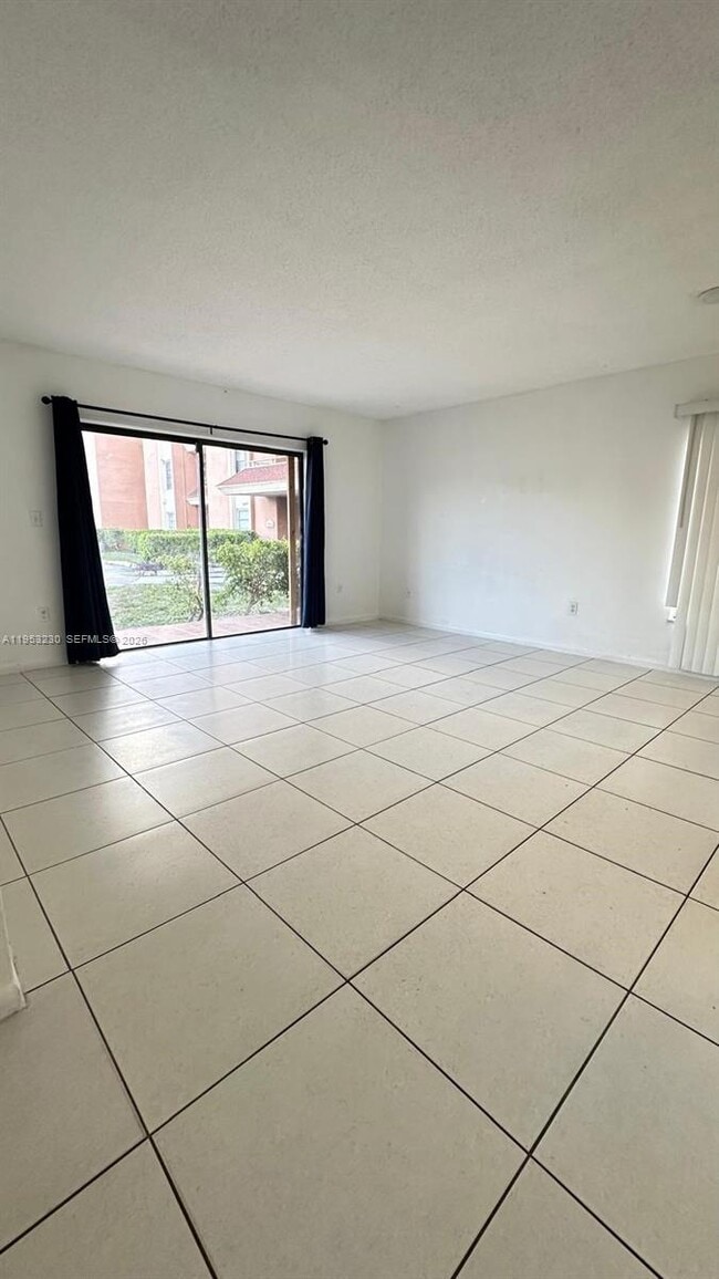 Building Photo - 17650 NW 68th Ave