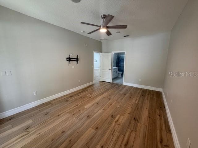 Building Photo - 3038 Alachua Pl