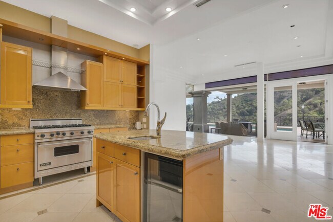Building Photo - 10557 Rocca Pl