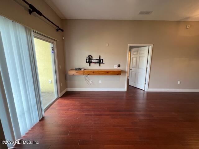 Building Photo - 13835 Herons Landing Way