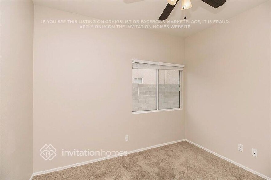 Building Photo - 5624 N Tropic Mist St