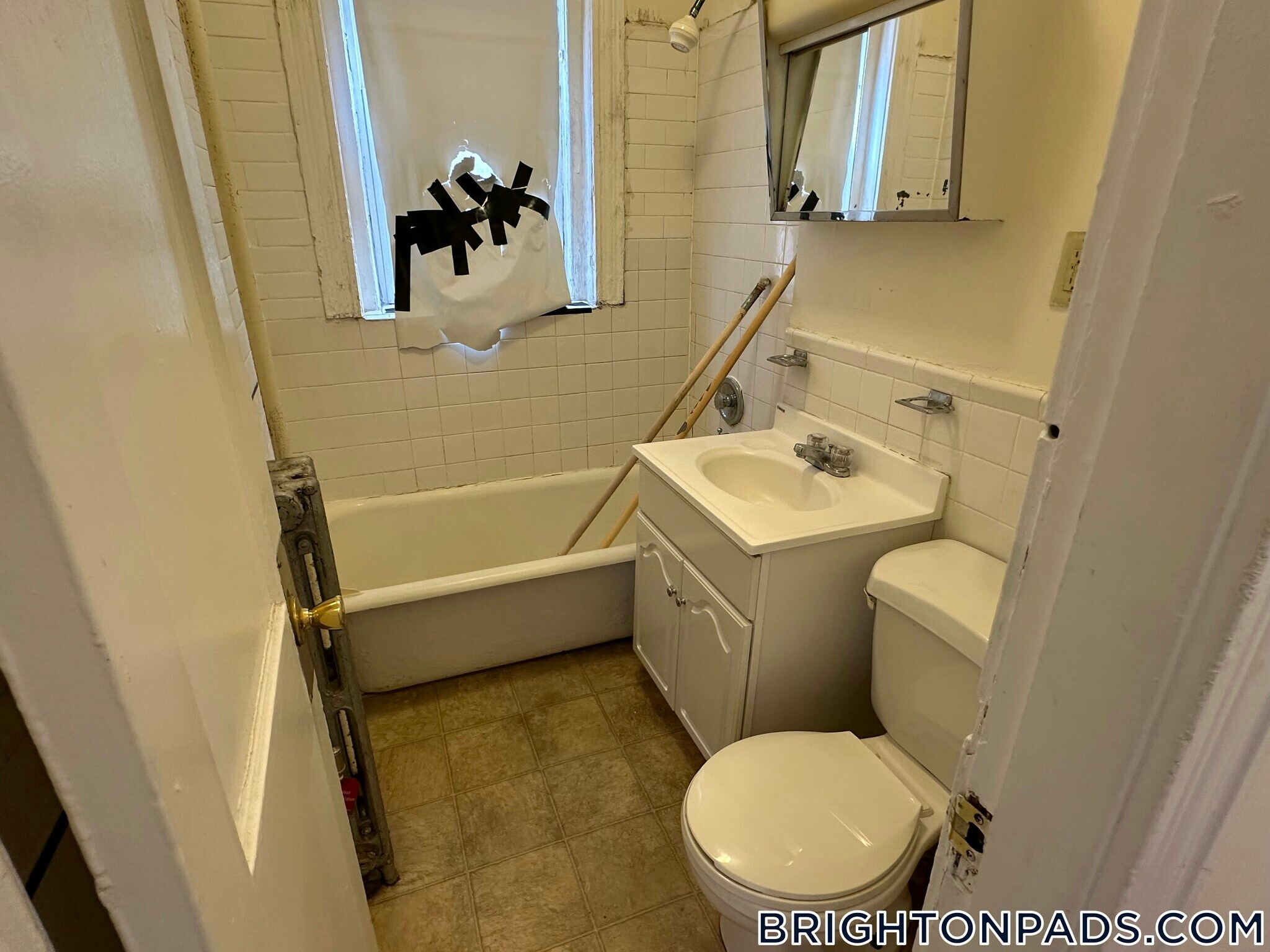 Building Photo - 127 Washington St