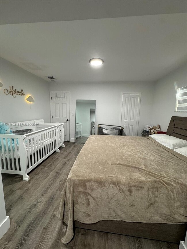 Building Photo - 12534 SW 27th St