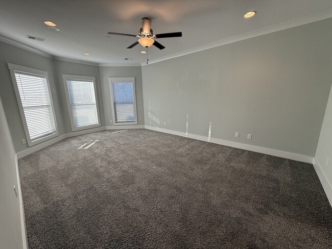 Building Photo - 1124 Watercress Ct