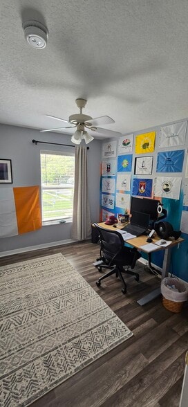 Building Photo - 1758 31st Ave N