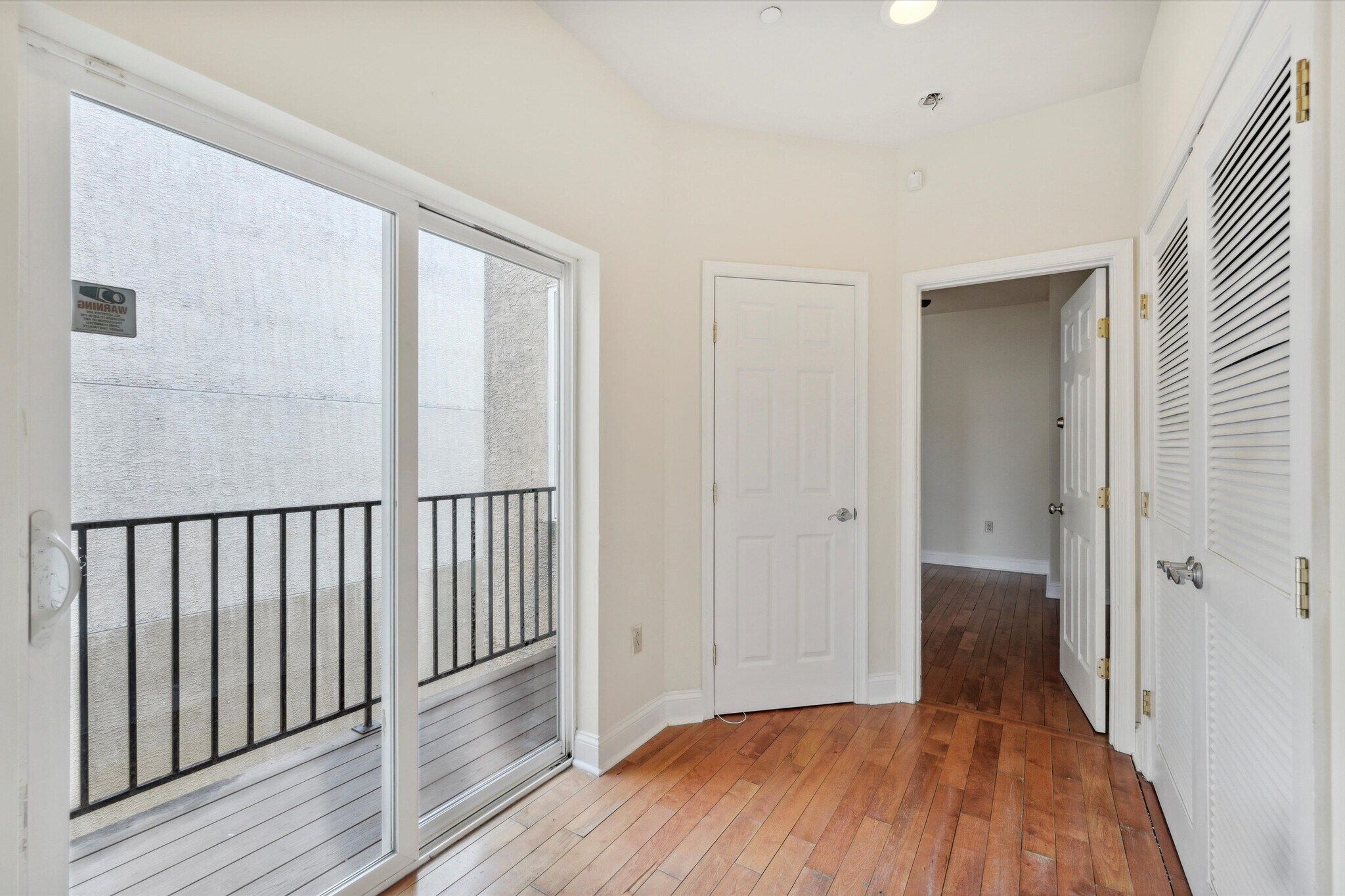 Building Photo - 1916 N 18th St