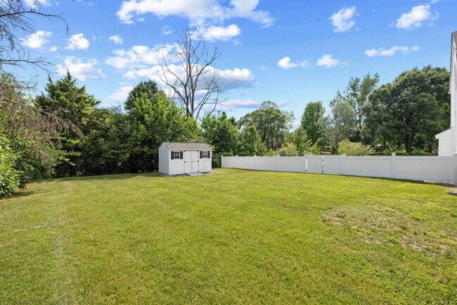 Building Photo - 48 Boyington Blvd
