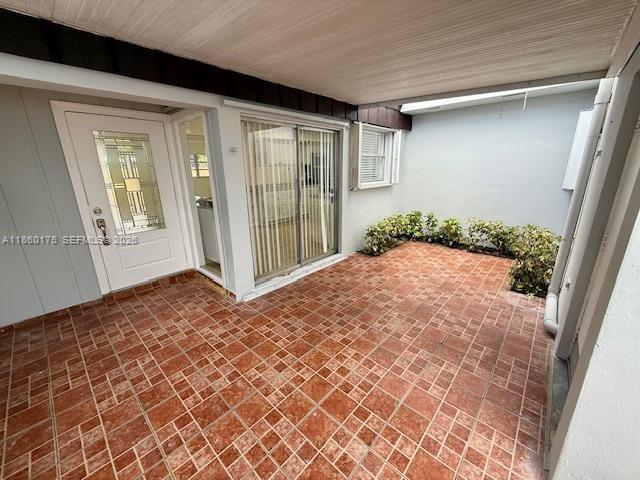 Building Photo - 11570 SW 83rd Terrace