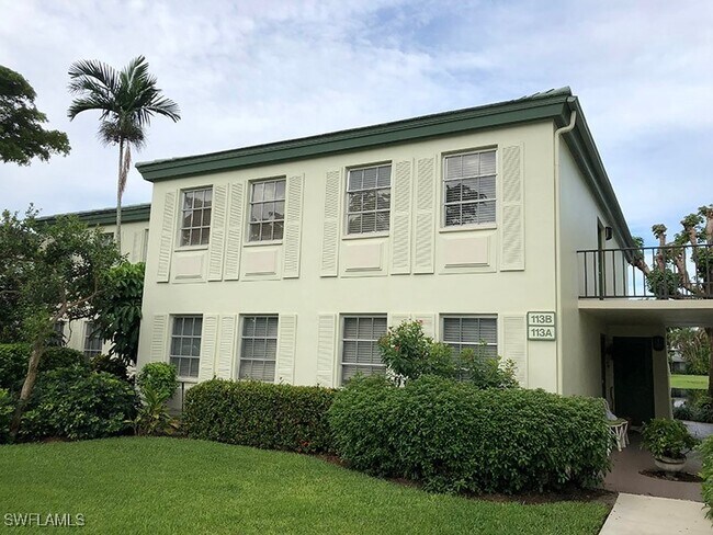 Building Photo - 113 Bobolink Way