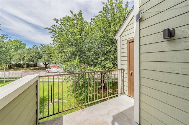 Building Photo - 3101 Sondra Dr
