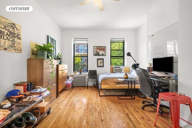 Primary Photo - 339 2nd St
