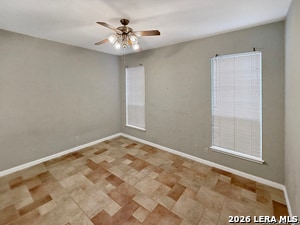 Building Photo - 15674 Robin Ridge Rd