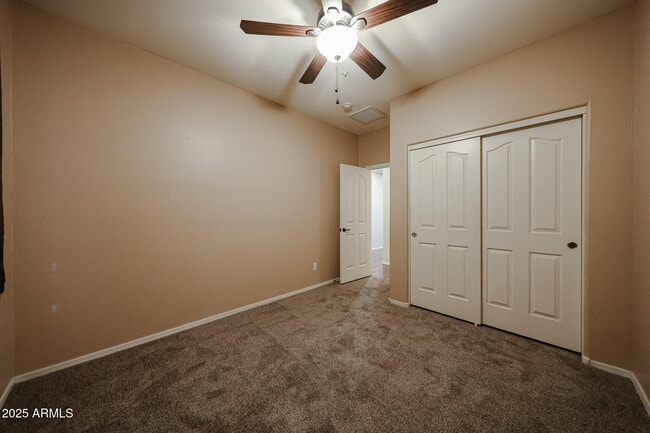 Building Photo - 7335 W Desert Mirage Dr