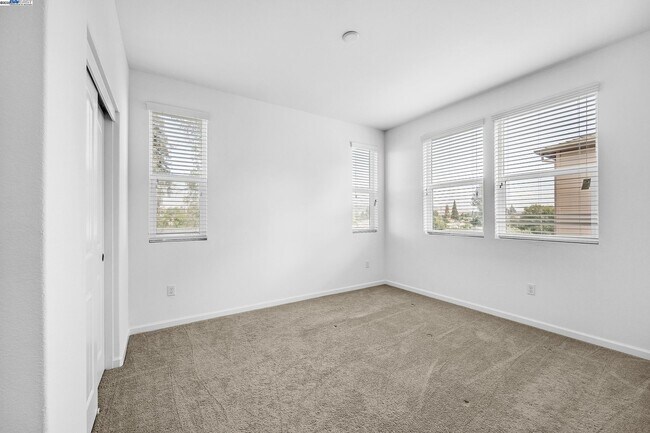 Building Photo - 22759 Filbert St
