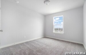 Building Photo - 12911 Jeff Ranch
