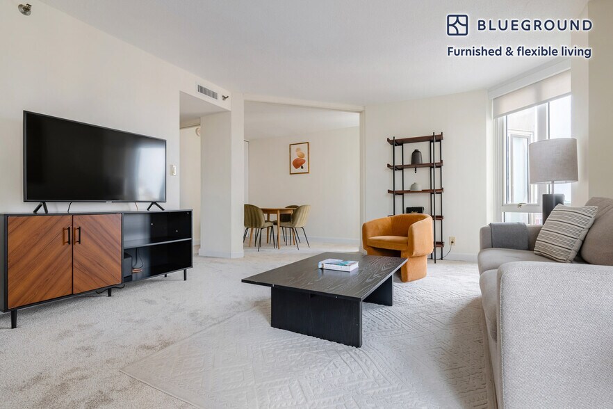 Building Photo - 150 Huntington Ave