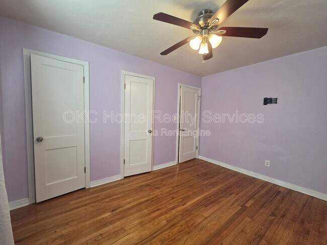 Building Photo - 3832 NW 17th St