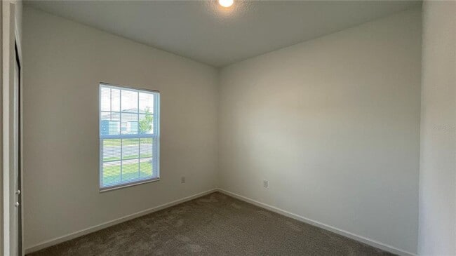 Building Photo - 2367 White Cedar Wy