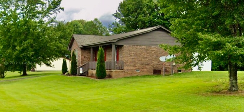 Building Photo - 138 Wild Valley Dr