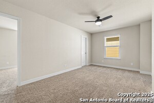 Building Photo - 642 Fort Concho