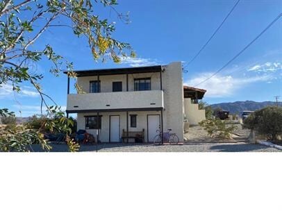 Building Photo - 73752 Crestview Dr