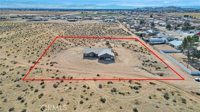 Building Photo - 21053 Huasna Rd