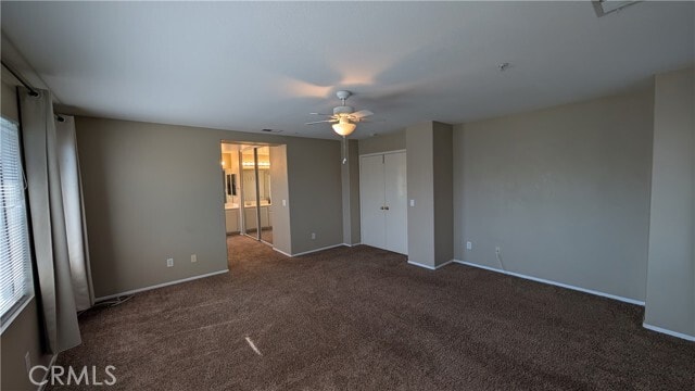 Building Photo - 5900 Sawgrass Way