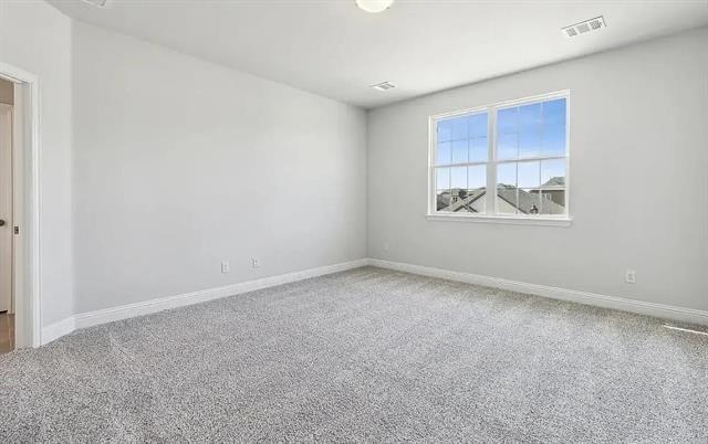 Building Photo - 3209 Cordelia Dr