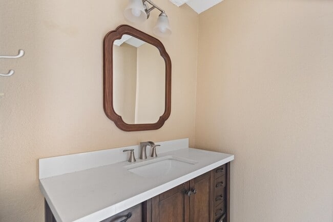 Building Photo - 791 W Prentice Ave