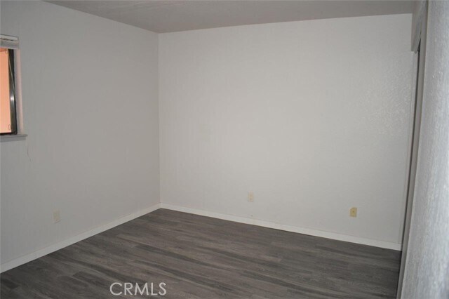 Building Photo - 1239 Foothill Blvd