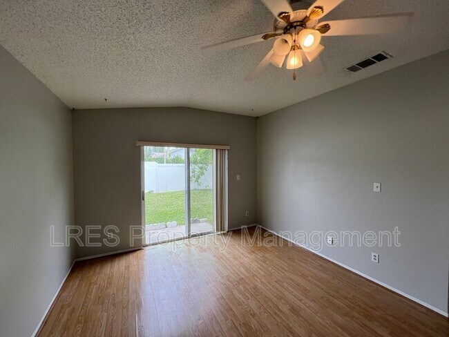 Building Photo - 11218 Worley Ave