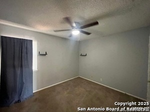Building Photo - 14307 Indian Woods