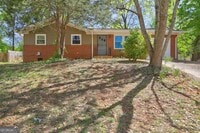 Building Photo - 1061 Cone Rd