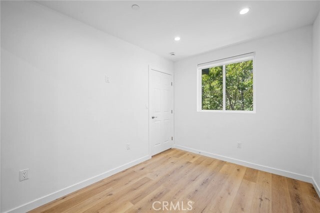 Building Photo - 17807 Ludlow St