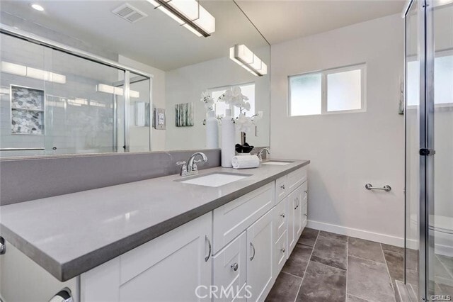 Building Photo - 325 Avenue G