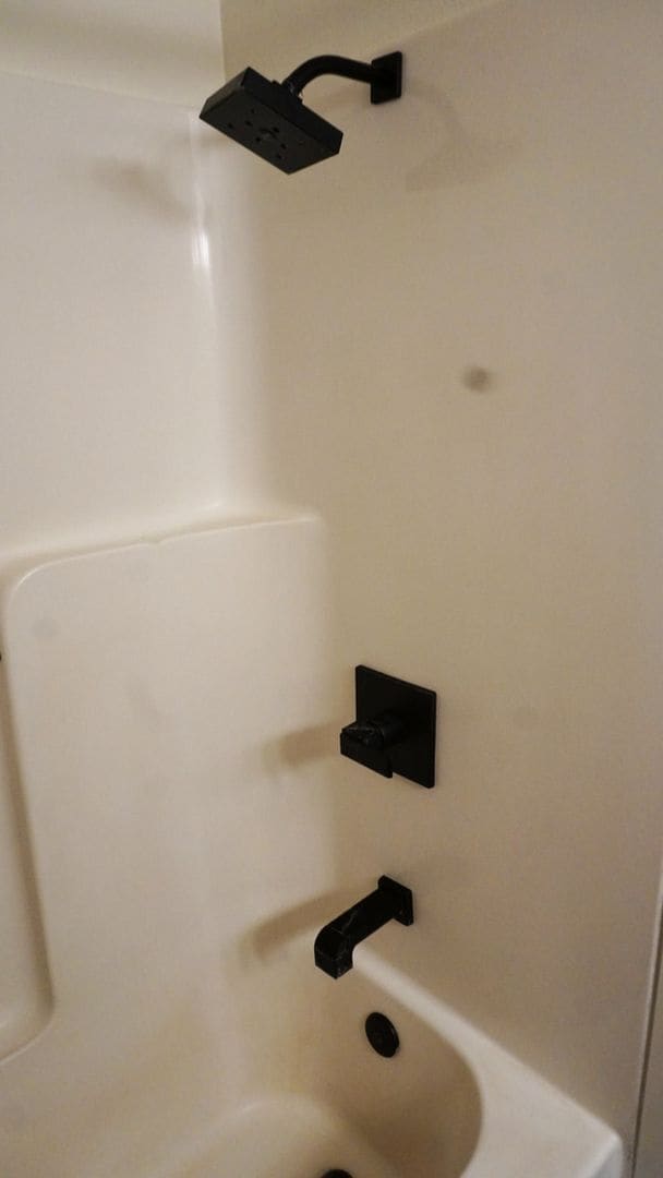 Building Photo - 4398 Northside Dr NE