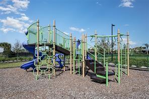 Building Photo - 32105 Powderpuff Mimosa Dr